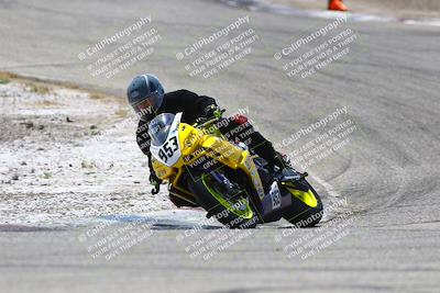 media/May-04-2025-CRA (Sun) [[aa98c8d4fa]]/Races/Race 4/
